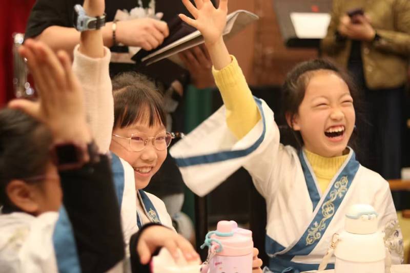 正定县品牌营销