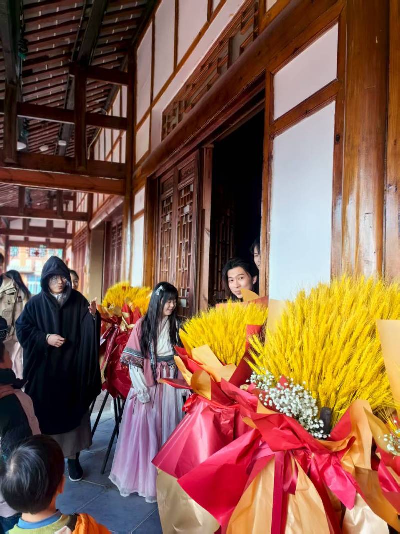 正定县品牌营销