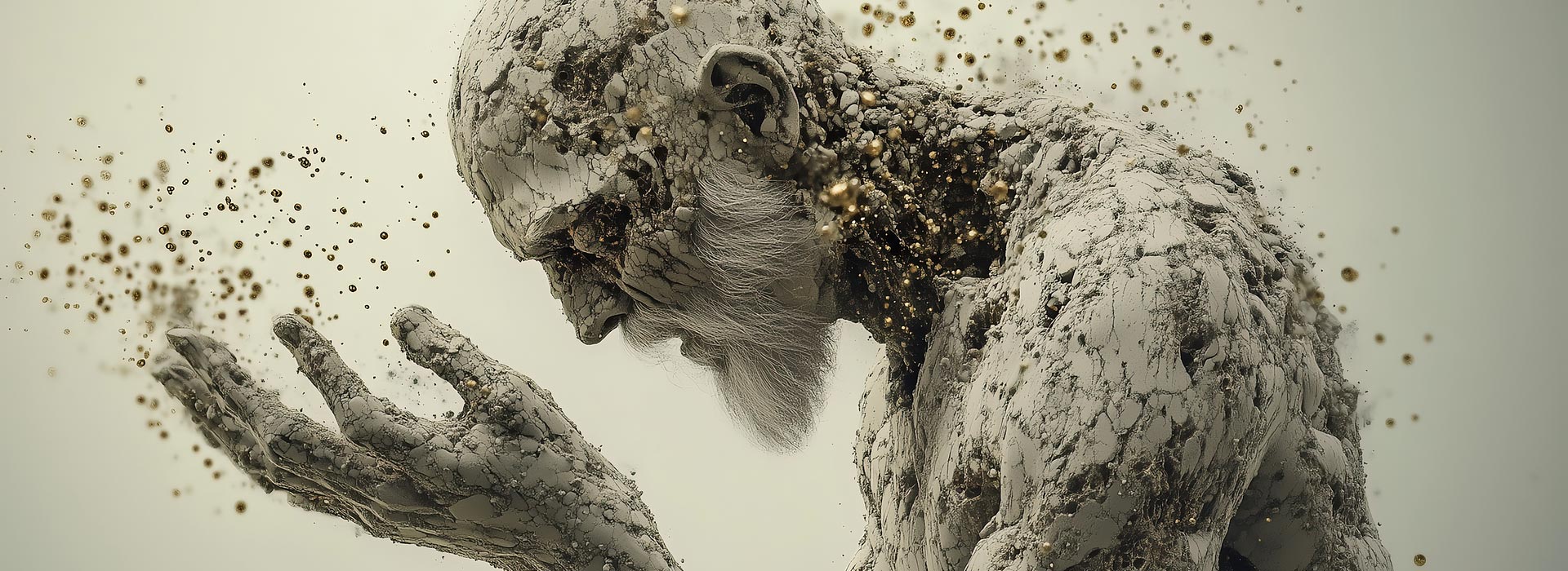 正定县培训讲座公司