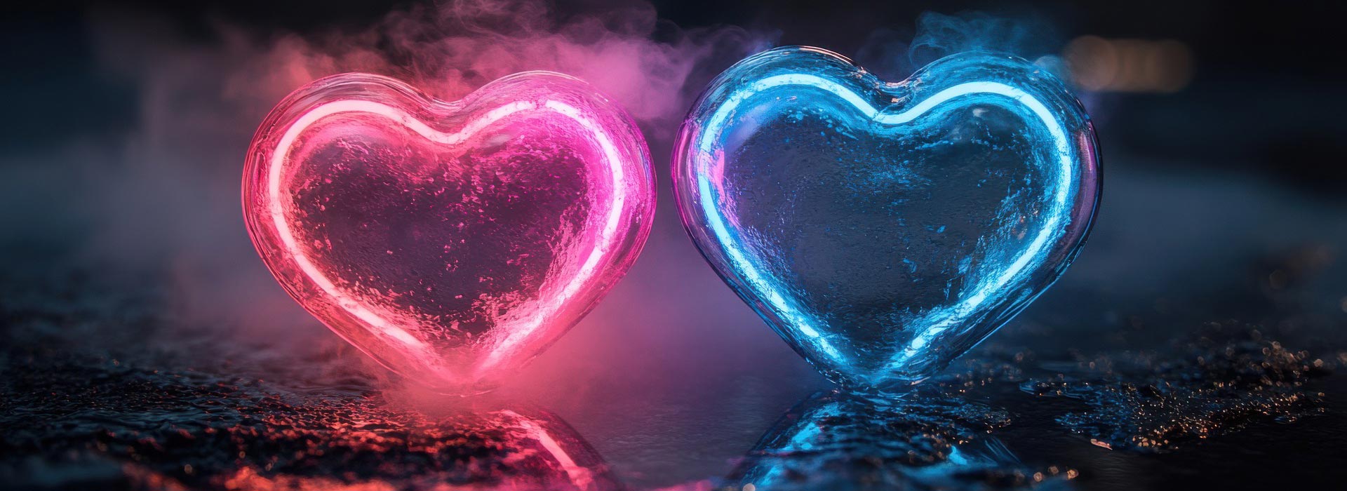 正定县文旅策划公司